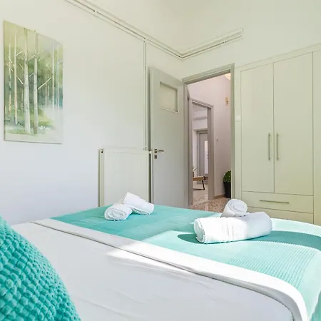 Golden Key Chania (Crete)