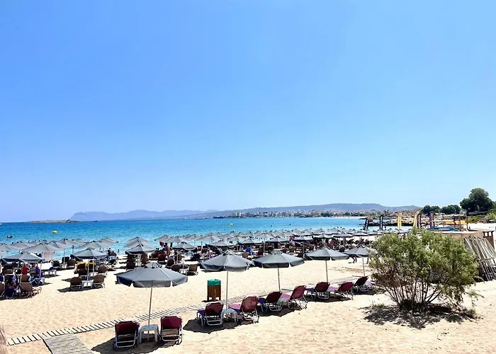 Golden Key Appartamento